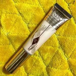 Charlotte’s Beautiful skin foundation